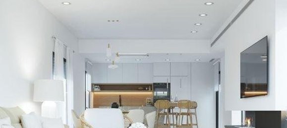 Villa de 3 dormitorios en Banos Y Mendigo, Spain No. 285750 7