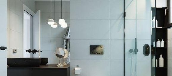 Villa de 3 dormitorios en Banos Y Mendigo, Spain No. 285750 11