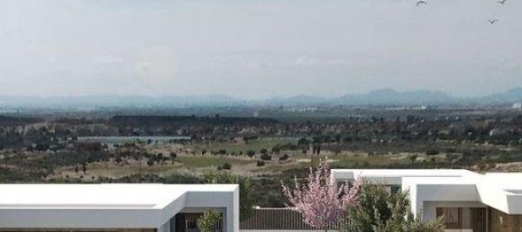 Villa de 3 dormitorios en Banos Y Mendigo, Spain No. 285750 18
