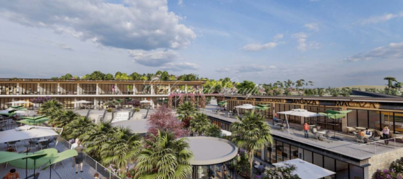 Villa 3+1 in Bodrum, Turkey, Nr. 28802 18