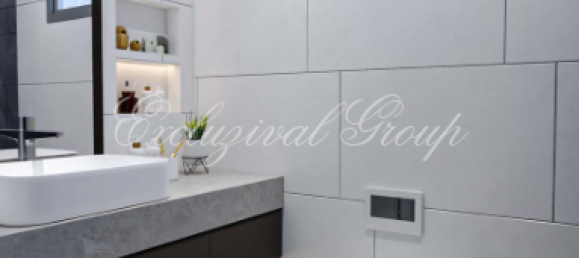 Villa 3+1 in Bodrum, Turkey, Nr. 28802 9