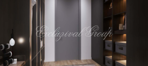 Villa 3+1 in Bodrum, Turkey, Nr. 28802 8