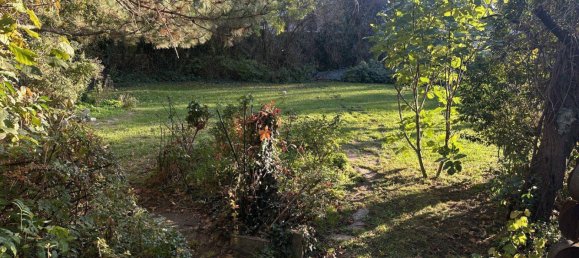  قطعة أرض في Wiener Neustadt, Austria 1032متر مربع رقم 212881 8