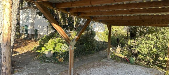  قطعة أرض في Wiener Neustadt, Austria 1032متر مربع رقم 212881 2