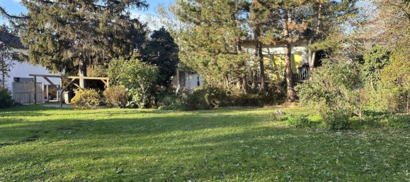  قطعة أرض في Wiener Neustadt, Austria 1032متر مربع رقم 212881 6