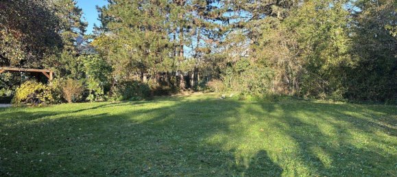  قطعة أرض في Wiener Neustadt, Austria 1032متر مربع رقم 212881 4