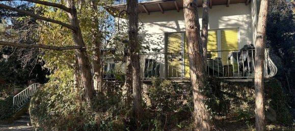  قطعة أرض في Wiener Neustadt, Austria 1032متر مربع رقم 212881 7