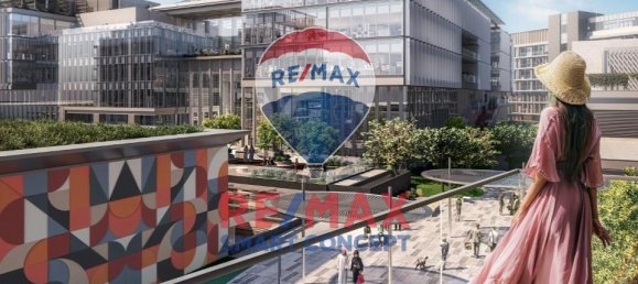 Wohnung in Saadiyat Island, UAE 45m², Nr. 33000 4