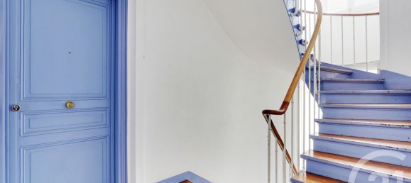 Apartamento T1 em Paris, France N.º 136845 10