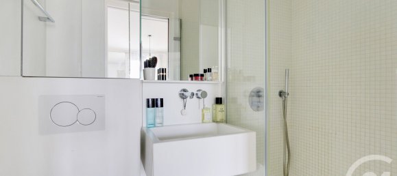 Apartamento T1 em Paris, France N.º 136845 8