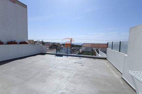 4 bedrooms House in Torres Vedras, Portugal No. 237310