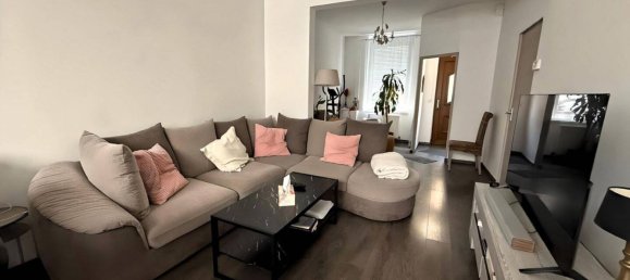 4 chambres Villa à Lambersart, France No. 209326 2