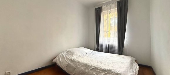 4 chambres Villa à Lambersart, France No. 209326 5