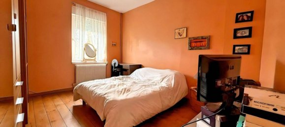 4 chambres Villa à Lambersart, France No. 209326 7