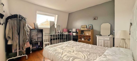 4 chambres Villa à Lambersart, France No. 209326 6