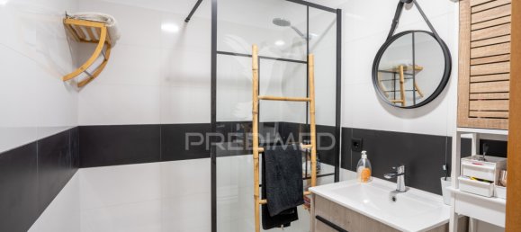 2 غرف نوم منزل ذو طابقين في Canico, Portugal رقم 146549 8