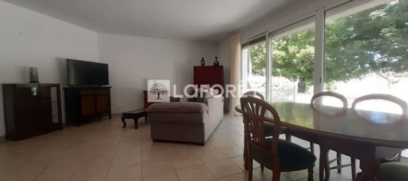 Casa de 3 dormitorios en Royan, France No. 311849 4