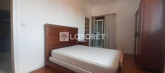 Casa de 3 dormitorios en Royan, France No. 311849 7