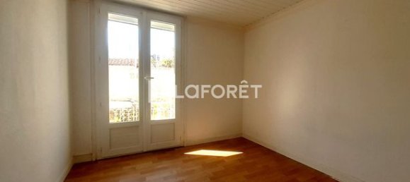 Casa de 3 dormitorios en Royan, France No. 311849 9