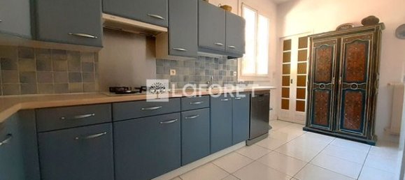 Casa de 3 dormitorios en Royan, France No. 311849 5