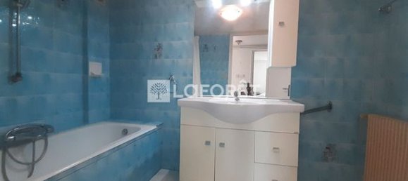 Casa de 3 dormitorios en Royan, France No. 311849 11