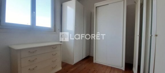 Casa de 3 dormitorios en Royan, France No. 311849 8