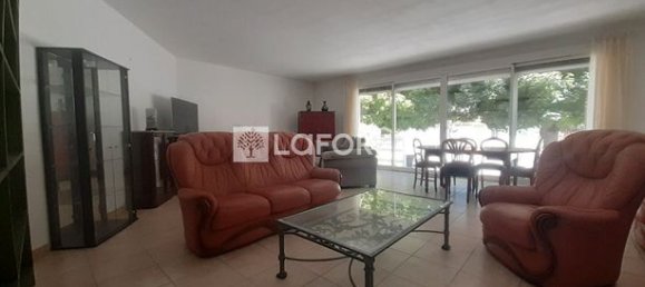 Casa de 3 dormitorios en Royan, France No. 311849 3