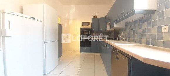 Casa de 3 dormitorios en Royan, France No. 311849 6