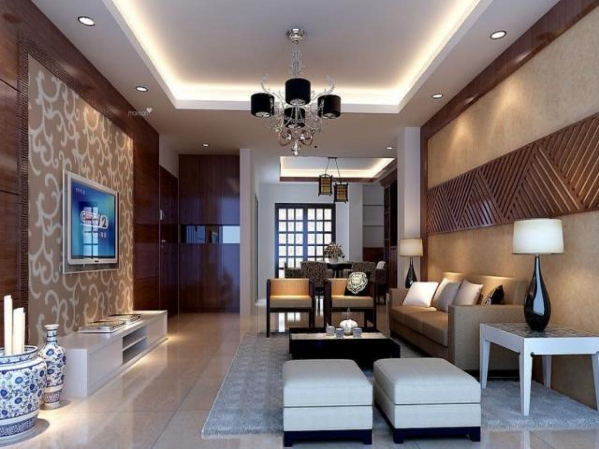 4 bedrooms House in Pune, India No. 27558