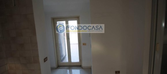 2-Zimmer Penthouse in Gravina di Catania, Italy, Nr. 108049 2