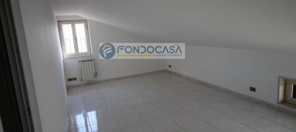2-Zimmer Penthouse in Gravina di Catania, Italy, Nr. 108049 6
