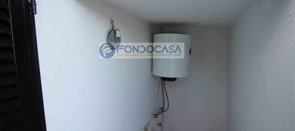 2-Zimmer Penthouse in Gravina di Catania, Italy, Nr. 108049 14