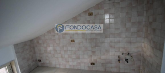 2-Zimmer Penthouse in Gravina di Catania, Italy, Nr. 108049 7