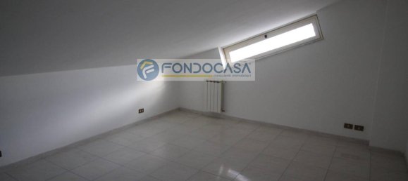 2-Zimmer Penthouse in Gravina di Catania, Italy, Nr. 108049 5