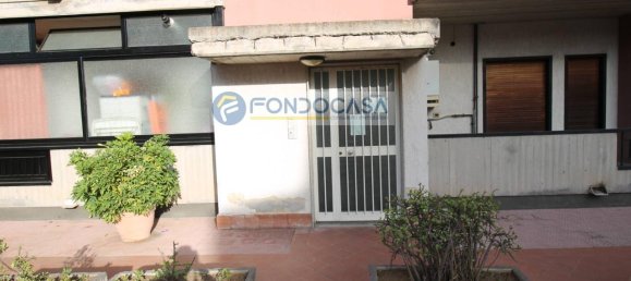 2-Zimmer Penthouse in Gravina di Catania, Italy, Nr. 108049 8