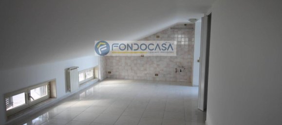 2-Zimmer Penthouse in Gravina di Catania, Italy, Nr. 108049 4