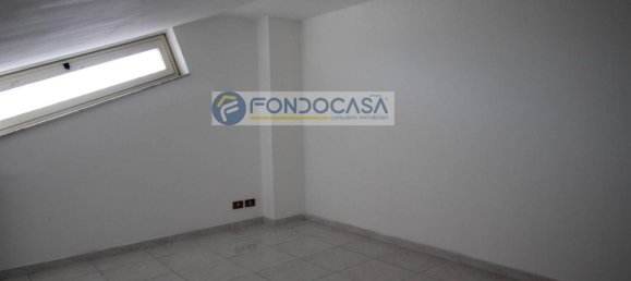 2-Zimmer Penthouse in Gravina di Catania, Italy, Nr. 108049 15