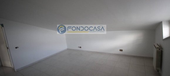 2-Zimmer Penthouse in Gravina di Catania, Italy, Nr. 108049 12