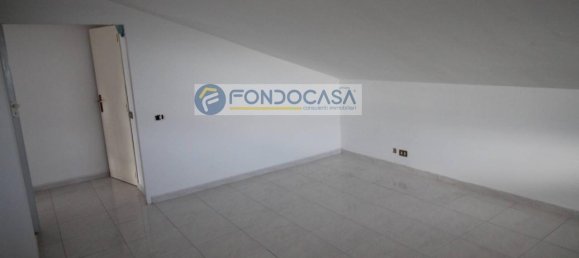 2-Zimmer Penthouse in Gravina di Catania, Italy, Nr. 108049 11