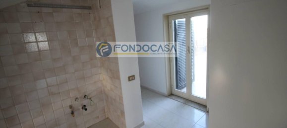 2-Zimmer Penthouse in Gravina di Catania, Italy, Nr. 108049 13
