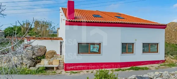 3 chambres Maison à Sintra, Portugal No. 119862 21