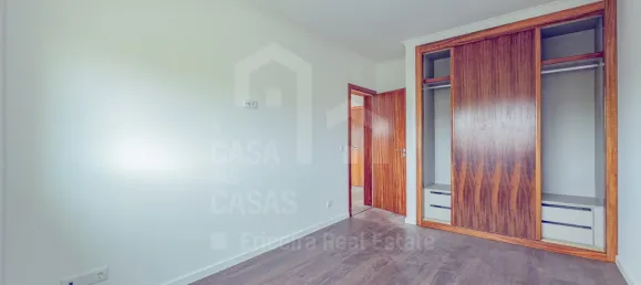 3 chambres Maison à Sintra, Portugal No. 119862 11