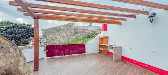 3 chambres Maison à Sintra, Portugal No. 119862 25