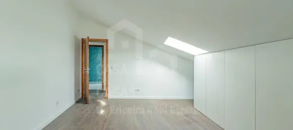 3 chambres Maison à Sintra, Portugal No. 119862 19