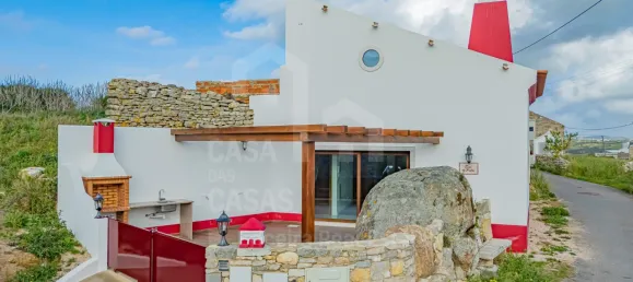 3 chambres Maison à Sintra, Portugal No. 119862 6