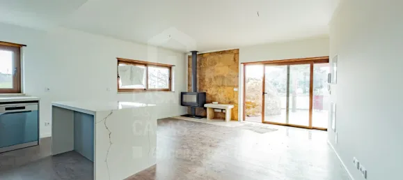 3 chambres Maison à Sintra, Portugal No. 119862 5