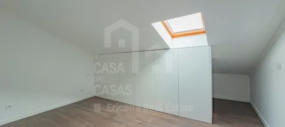 3 chambres Maison à Sintra, Portugal No. 119862 16