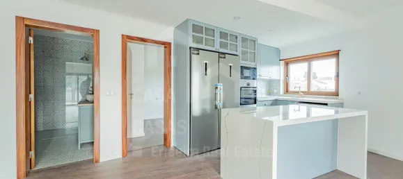 3 chambres Maison à Sintra, Portugal No. 119862 4