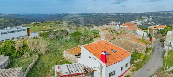 3 chambres Maison à Sintra, Portugal No. 119862 23