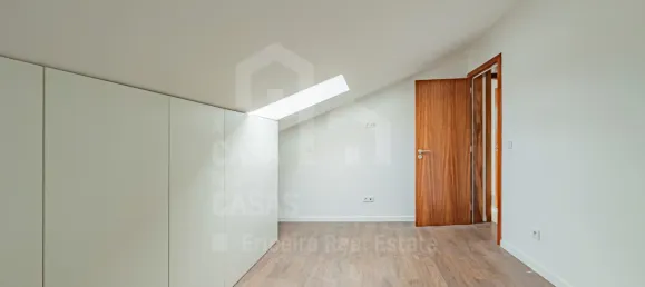 3 chambres Maison à Sintra, Portugal No. 119862 15